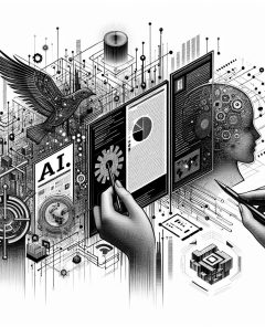 ai-media-regulation