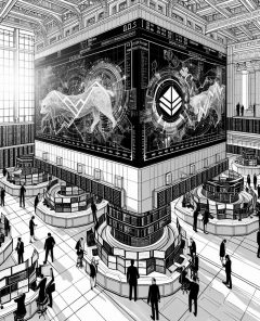 ai-media-sector-boom