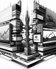 ai-media_merger