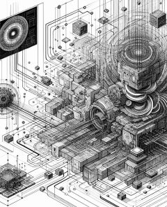 ai-mediaalpha-insurance-platform