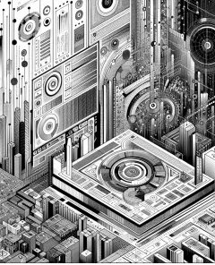 ai-mediaalpha-insurance-platform