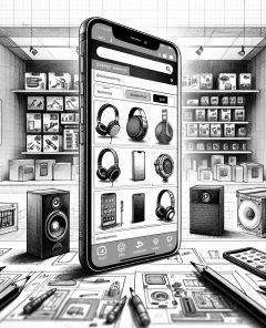 ai-mediamarkt-deals