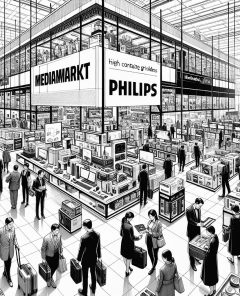 ai-mediamarkt-philips-discount