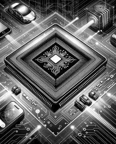ai-mediatek-chip