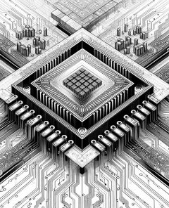 ai-mediatek-dimensity-9600