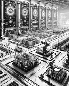 ai-mediatek-revenue-growth