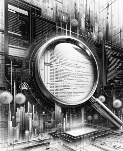 ai-mediawiki-security