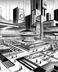 ai-medical-campus-austin