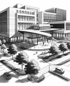 ai-medical-center-augsburg
