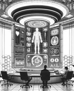 ai-medical-diagnosis