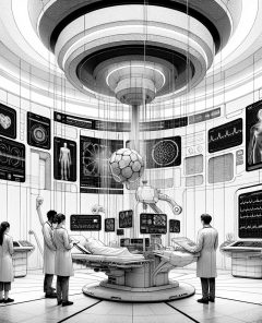 ai-medical-integration