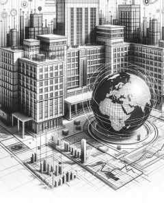 ai-medical-properties-trust