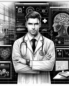 ai-medical-startup