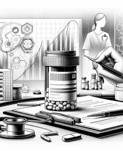 ai-medication-abortion