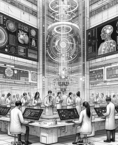 ai-medicine-doctors