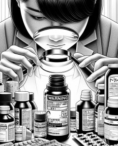 ai-medicine-warning