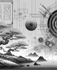 ai-medieval-japanese-poetry