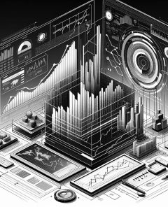 ai-medifast_stock_growth