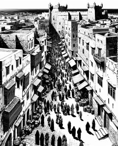 ai-medina-essaouira