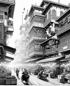 ai-medina-marrakesch