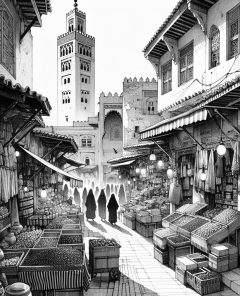 ai-medina-marrakesch