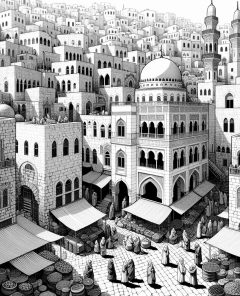 ai-medina-tripoli