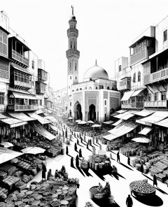 ai-medina-tripolis