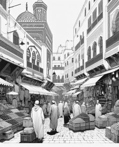 ai-medina-tunis