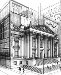 ai-mediobanca-dividend