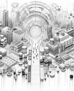 ai-medios-ag-strategy