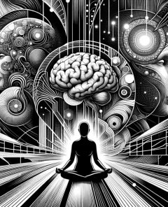 ai-meditation-brain-sleep