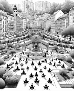 ai-meditation-courses-vienna