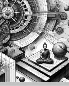 ai-meditation-health