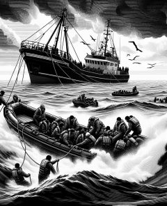 ai-mediterranean-rescue