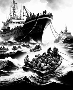 ai-mediterranean-tragedy