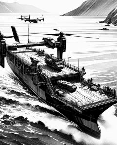 ai-medium-landing-ship