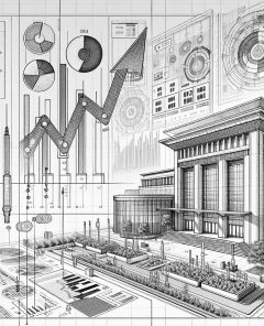 ai-mednation-growth-2025