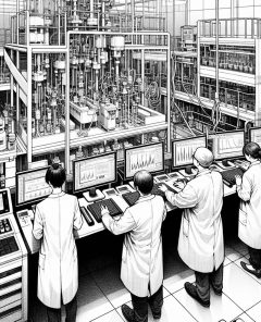 ai-medpace-clinical-trials