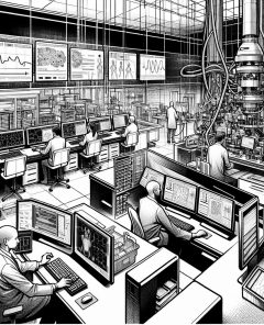 ai-medpace-oncology