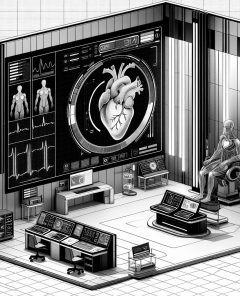 ai-medtronic-cathworks
