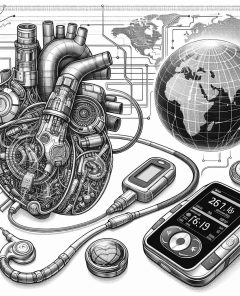 ai-medtronic-health-innovation