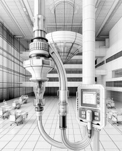 ai-medtronic-sphere-9