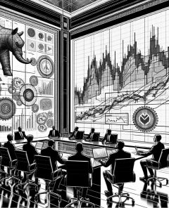 ai-medtronic-stock-analysis