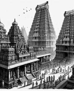 ai-meenakshi-temple
