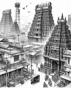 ai-meenakshi-temple