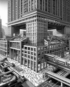ai-mega-financial-holding