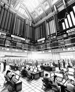 ai-mega-financial-holding