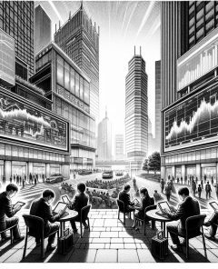 ai-mega-financial-holding