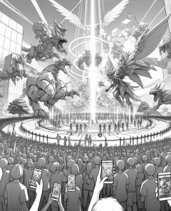 ai-mega-mewtu-pokemon-go-fest