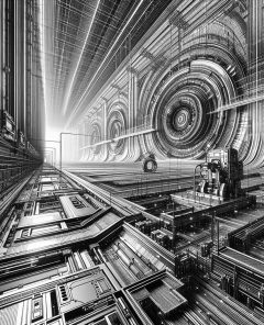 ai-megatrend-aktien